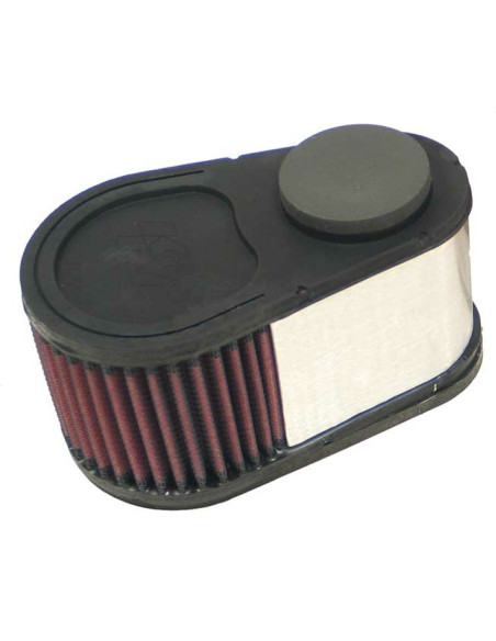 KN LUFTFILTER XVZ1300 96-00 ROYAL S