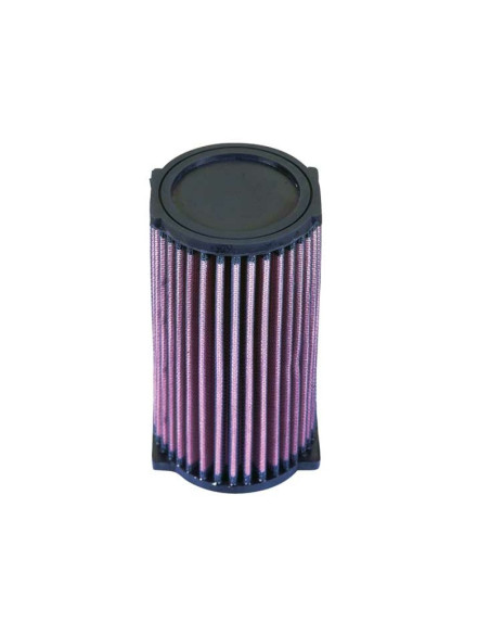 KN LUFTFILTER ATV 400 KODIAK A 00-