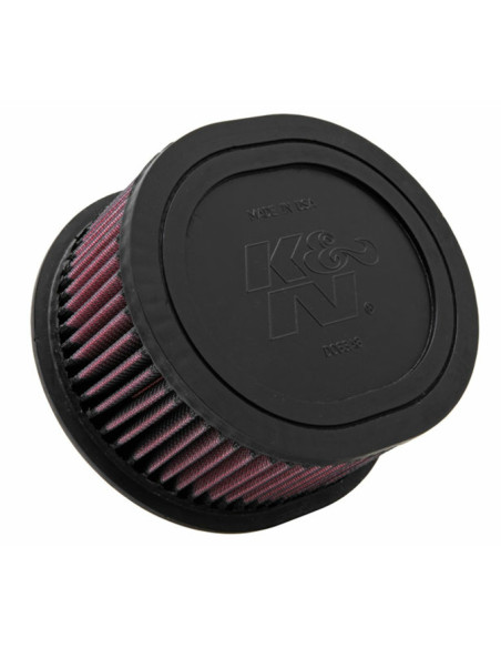 KN LUFTFILTER FZS1000 01-05 FAZER