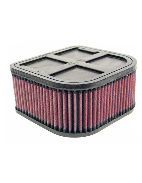 KN LUFTFILTER XVZ1300 83-93