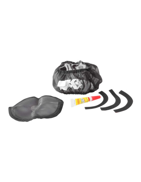 KN DRYCHARGER FOR YA4098-1