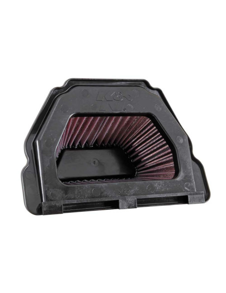 KN LUFTFILTER YZF1000 R1 15-17 RACE