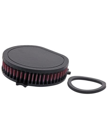 KN LUFTFILTER XVS1100 99-09 DRAGSTA