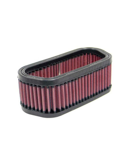 KN LUFTFILTER XS1100 77-83
