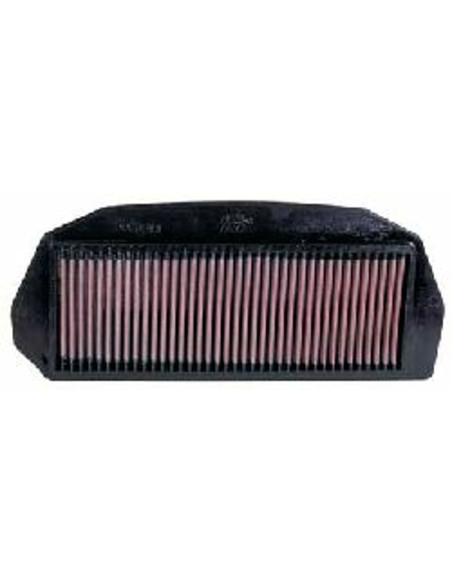 KN LUFTFILTER YZF750R 93-98