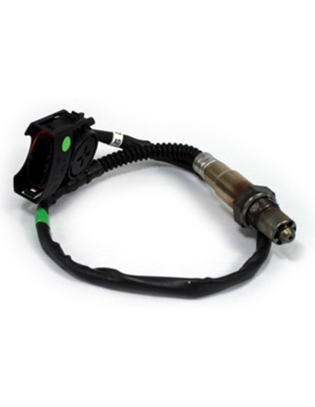 EX+ AFR SENSOR