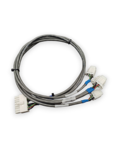 EX+ ANALOG MODULE CABLE, HARNESS