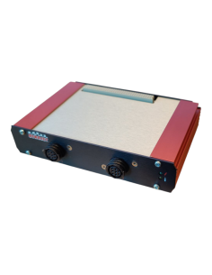 EX RPM MODULE FOR STACK USED