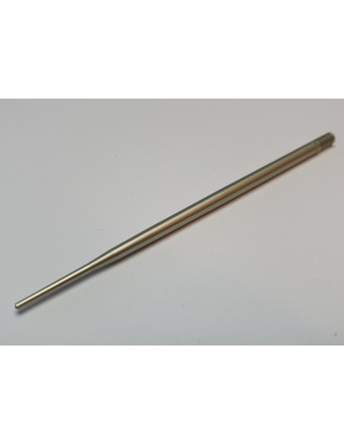 TROTTELNÅL HSR42 8DDY01-98 MIKUNI