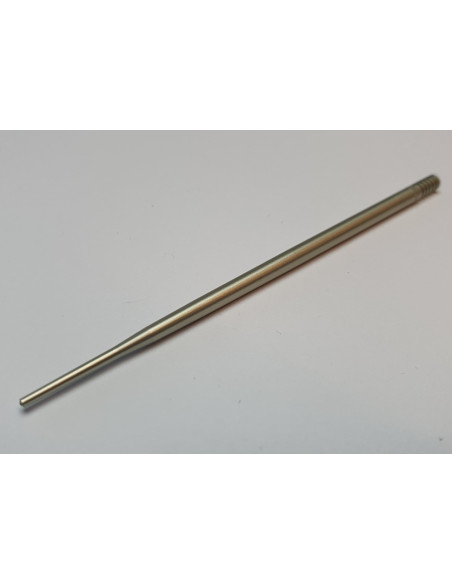 TROTTELNÅL HSR42 8DDY01-98 MIKUNI