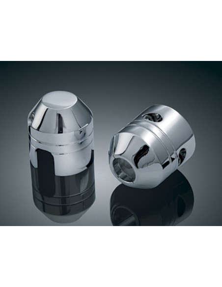 CLUTCH FERRULE CVR  BANJO BOLT 