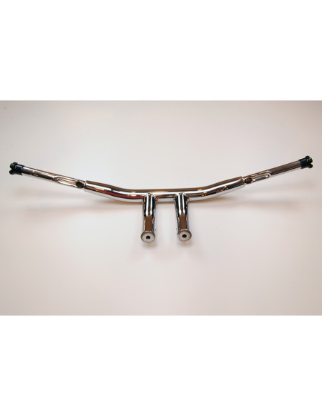 BIG UNS 1 12 T-BAR 5 RISE 