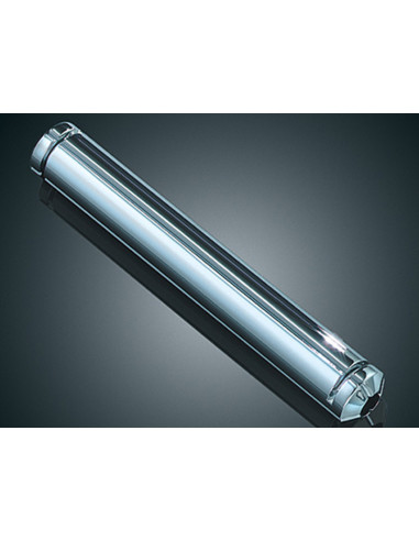 CLUTCH CABLE ADJUSTER COVER