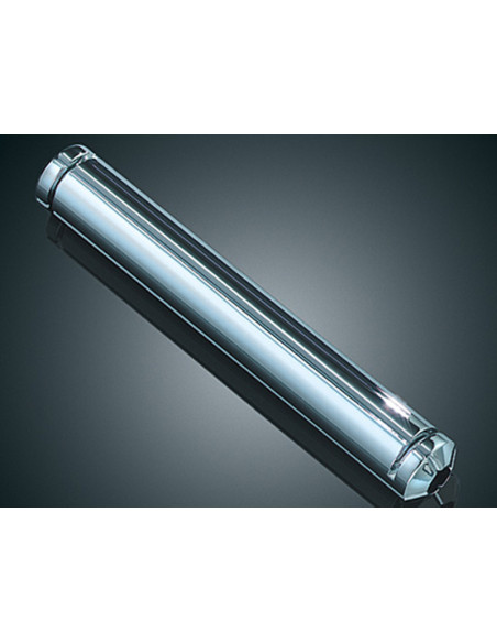 CLUTCH CABLE ADJUSTER COVER