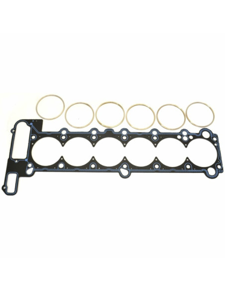 PKG TOP BMW M50B25/M52B25/M52B28 