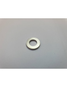 BRICKA RESERVDEL AIR FILTER KIT