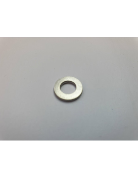 BRICKA RESERVDEL AIR FILTER KIT