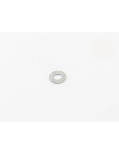 BRICKA FÖR VANCE  HINES FÄSTE