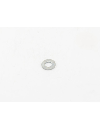 BRICKA FÖR VANCE  HINES FÄSTE