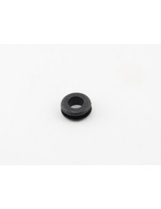 9716 ID X 1-116 OD GROMMET