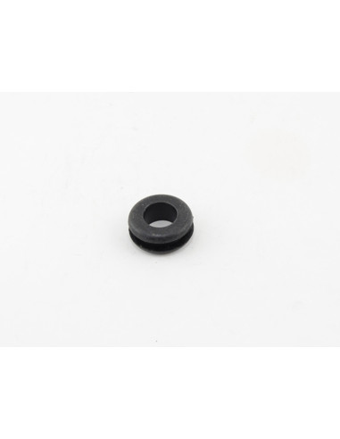 9716 ID X 1-116 OD GROMMET