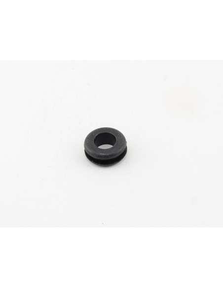 9716 ID X 1-116 OD GROMMET