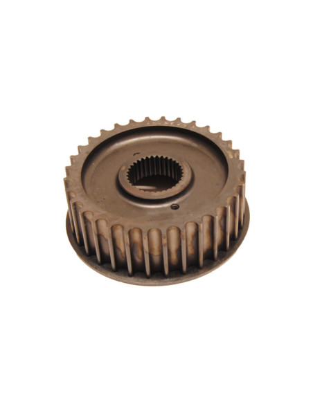 ANDREWS BELTDRIVESPROCKET 30T 07-