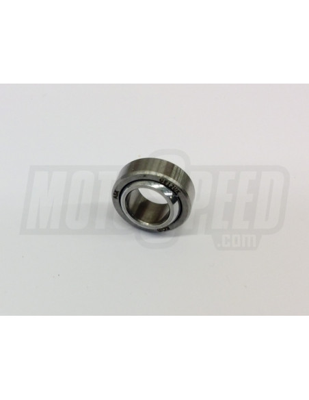 Ball joint 122210