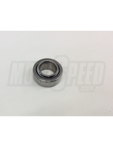 Ball joint 122210