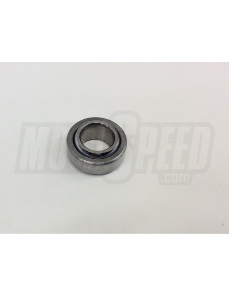 Ball joint 122210