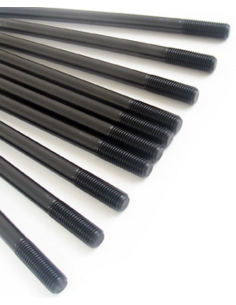 VEVHUSDRAGSTÄNGER HD GSX1100 80-83