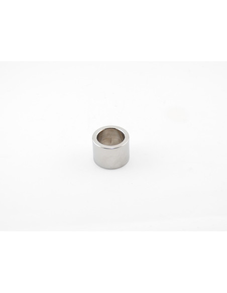 STR SPCR LH HYDRALIC HGMC CLUTCH C