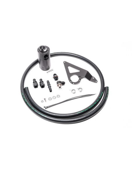 CATCH CAN KIT, CCV, FR-S/BRZ/86