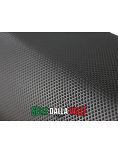 SEAT COVER SUPER GRIP 2