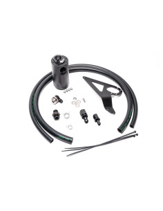 CATCH CAN KIT, PCV, FR-S/BRZ/86
