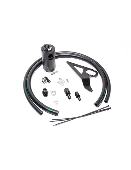 CATCH CAN KIT, PCV, FR-S/BRZ/86