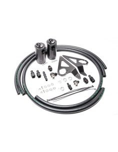 ERS AV: RA-20-0903-FL 2