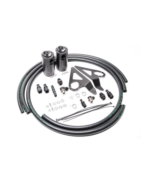 ERS AV: RA-20-0903-FL