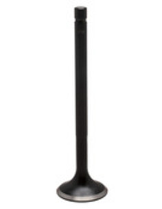 INSUGSVENTIL 23MM BD YZF250 01-13