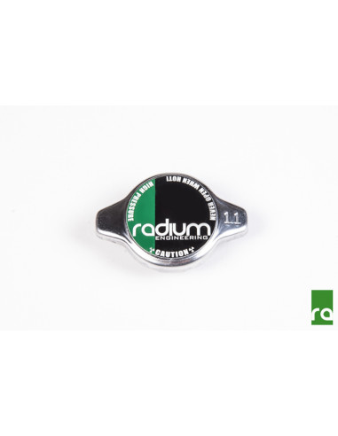 *RADIATOR CAP, TYPE-A, 1.5 BAR