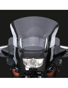 WSVSTREEM STD CL K1200LT 05-09
