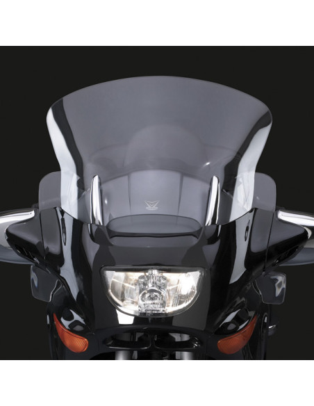 WSVSTREEM STD CL K1200LT 05-09