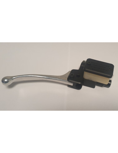 MASTER CYLINDER FRONT GRIMECA