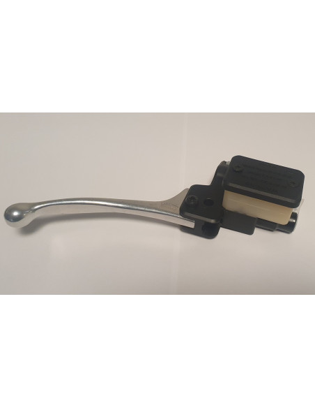 MASTER CYLINDER FRONT GRIMECA