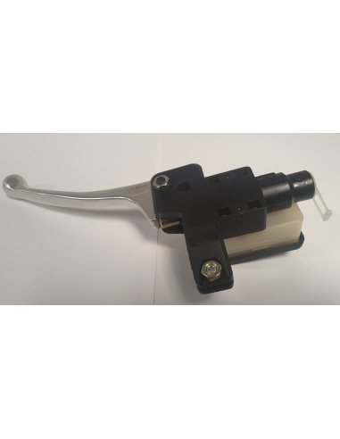 MASTER CYLINDER FRONT GRIMECA