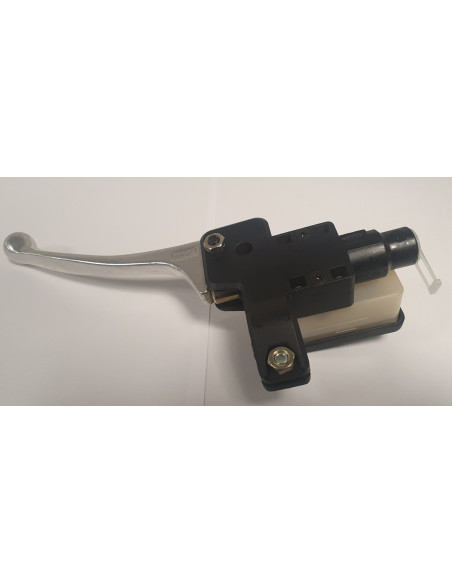 MASTER CYLINDER FRONT GRIMECA