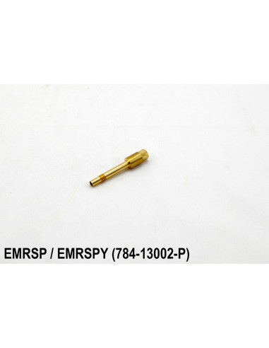 EMULSIONSRÖR 568 P2 RSHS