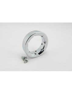 END CAP HI-Output 46755  16455