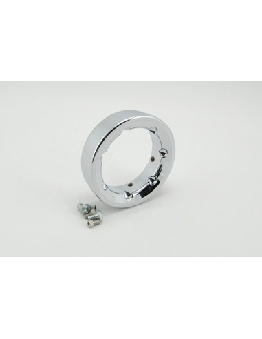 END CAP HI-Output 46755  16455