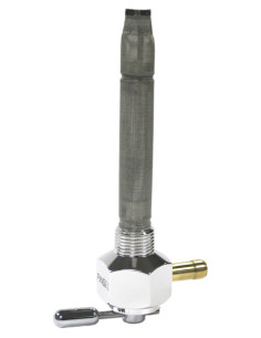 BENSINKRAN HIGH FLOWSINGEL OUTLET